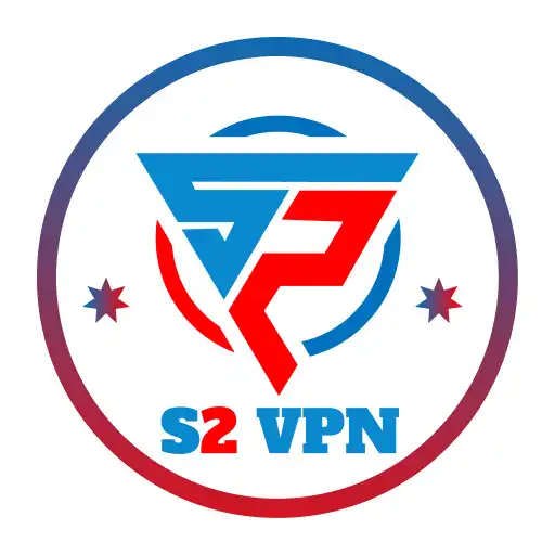 Play S2 VPN APK Play S2 VPN APK