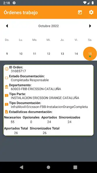 Play S30GestDoc  and enjoy S30GestDoc with UptoPlay