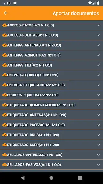 Play S30GestDoc as an online game S30GestDoc with UptoPlay