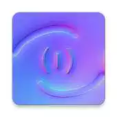 Free play online S33N (E3 2017 Edition) APK