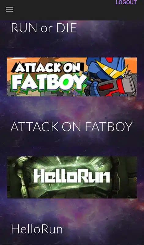 Play S33N (E3 2017 Edition)