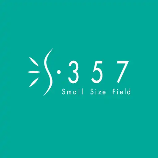 Play S357members APK Play S357members APK