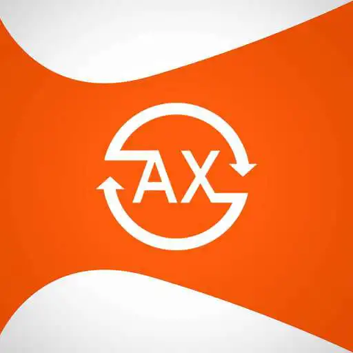 Play S3 African Xpress APK