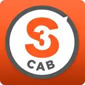 Free play online S3 Cab APK