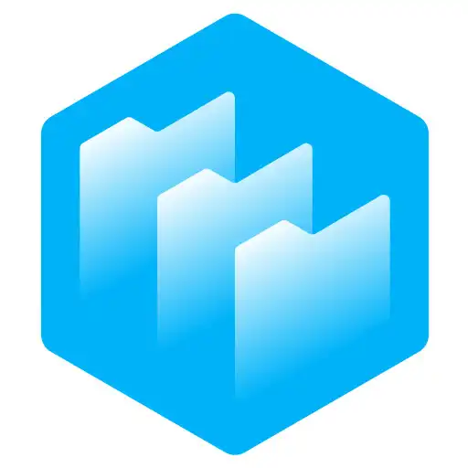 Play S3Drive: Cloud storage APK