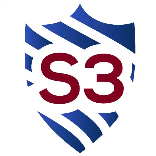 Play S3 Guarding  Patrol Software APK
