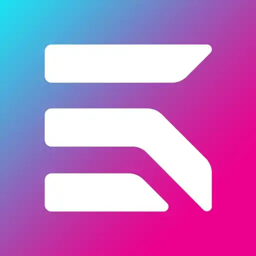 Play S3 Magazine APK