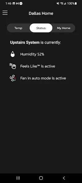 Play (S40) Smart T-Stat as an online game (S40) Smart T-Stat with UptoPlay