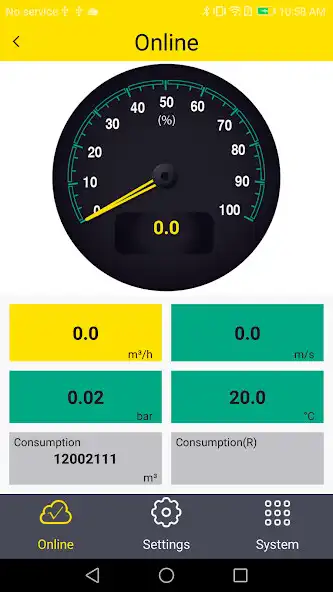 Play S4C-FS  and enjoy S4C-FS with UptoPlay