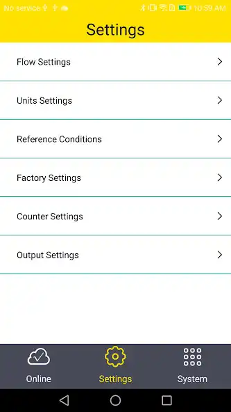 Play S4C-FS as an online game S4C-FS with UptoPlay