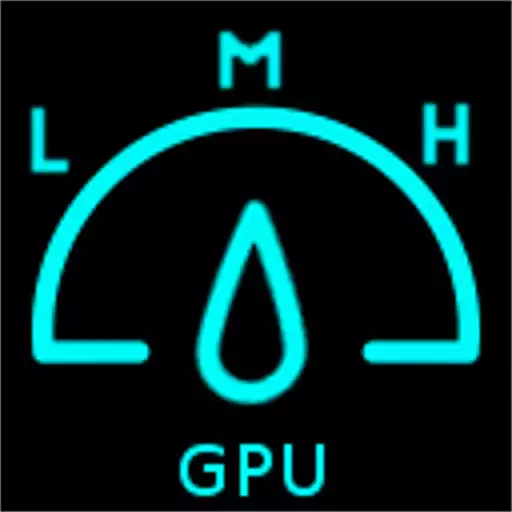 Play S4 GPU Voltage Control APK