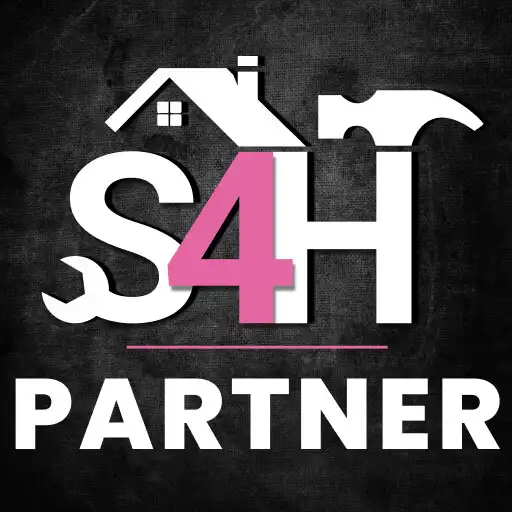 Play S4H - PARTNER APK