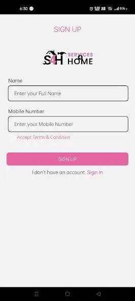 Play S4H - PARTNER and enjoy S4H - PARTNER with UptoPlay Play S4H - PARTNER and enjoy S4H - PARTNER with UptoPlay