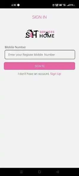 Play S4H - PARTNER as an online game online S4H - PARTNER with UptoPlay Play S4H - PARTNER as an online game S4H - PARTNER with UptoPlay