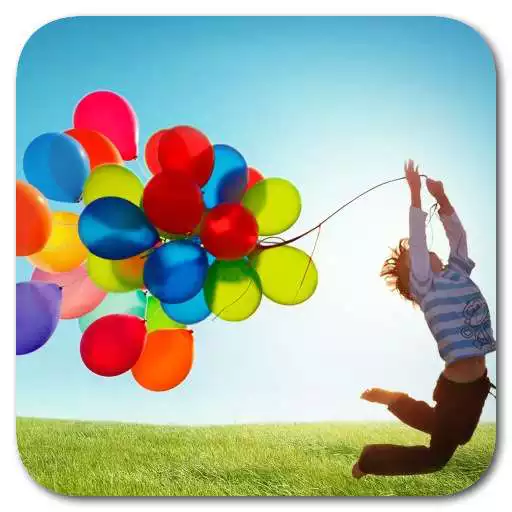 Run free android online S4 Lensflare Locker APK Run free android online S4 Lensflare Locker APK