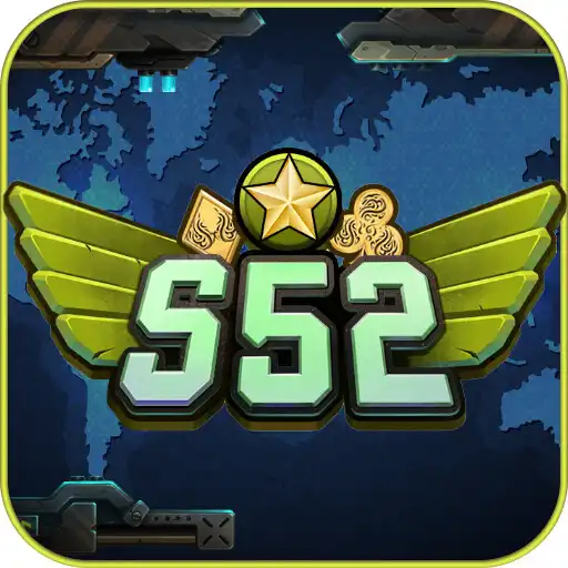Play S52 Game APK