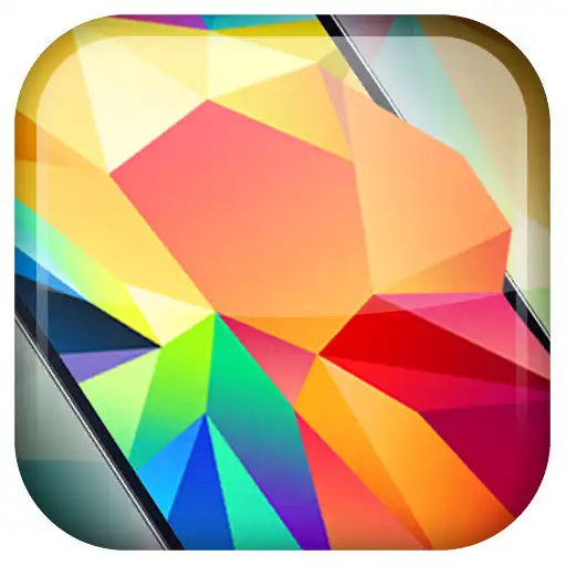 Play S5 3D Live Wallpaper APK Play S5 3D Live Wallpaper APK