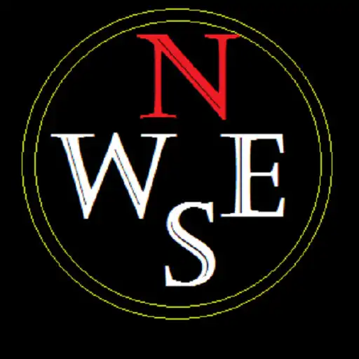 Play S5cmps compass APK