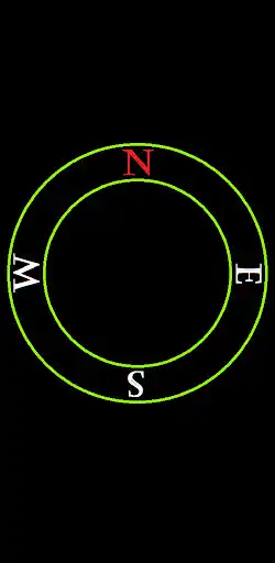 Play S5cmps compass  and enjoy S5cmps compass with UptoPlay