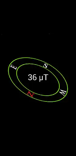 Play S5cmps compass as an online game S5cmps compass with UptoPlay