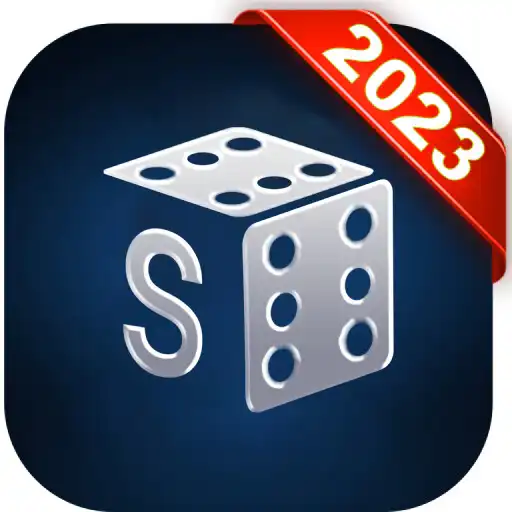 Play S666 - APP Chính Thức 2023 APK