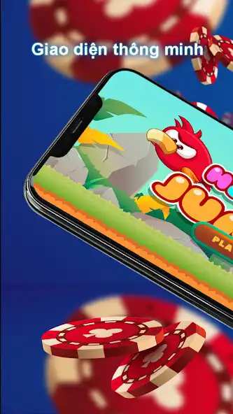 Play S666 - APP Chính Thức 2023 as an online game online S666 - APP Chính Thức 2023 with UptoPlay Play S666 - APP Chính Thức 2023 as an online game S666 - APP Chính Thức 2023 with UptoPlay