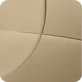 Free play online S6 Edge Live Wallpaper APK