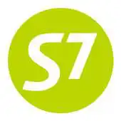 Free play online S7 Airlines APK Free play online S7 Airlines APK