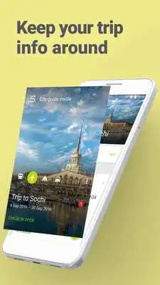 Play S7 Airlines