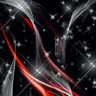 Free play online S7 Edge Wallpapers  APK