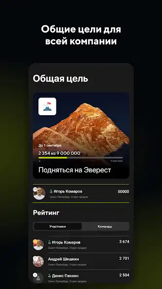 Play S7Impulse as an online game S7Impulse with UptoPlay