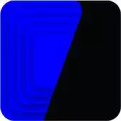 Free play online S7 Live Wallpapers / S7 Edge APK