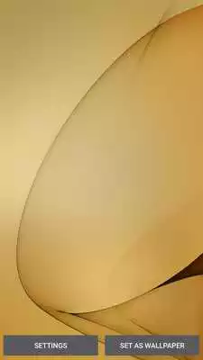 Play S7 Live Wallpapers / S7 Edge Play S7 Live Wallpapers / S7 Edge