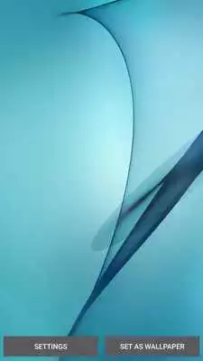 Play S7 Live Wallpapers / S7 Edge Play S7 Live Wallpapers / S7 Edge