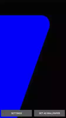 Play S7 Live Wallpapers / S7 Edge Play S7 Live Wallpapers / S7 Edge