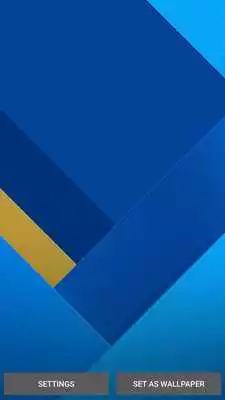 Play S7 Live Wallpapers / S7 Edge Play S7 Live Wallpapers / S7 Edge