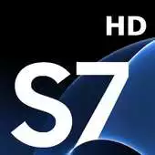 Free play online S7 Material Wallpapers HD APK Free play online S7 Material Wallpapers HD APK