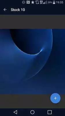 Play S7 Material Wallpapers HD