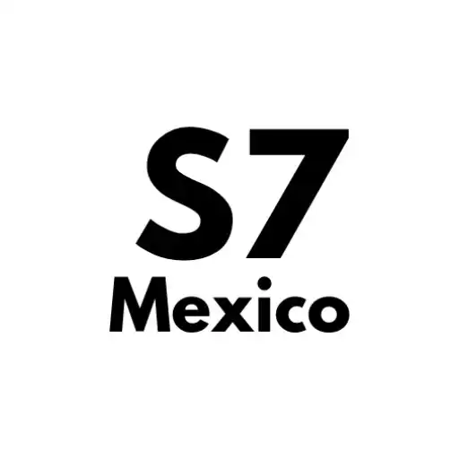 Play S7 Mexico APK Play S7 Mexico APK
