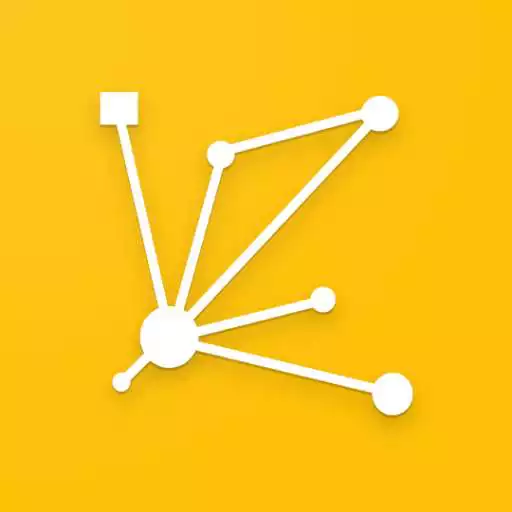 Play S7 PLC Droid (Light) APK Play S7 PLC Droid (Light) APK