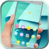 Free play online S7 Theme for Samsung Galaxy APK Free play online S7 Theme for Samsung Galaxy APK