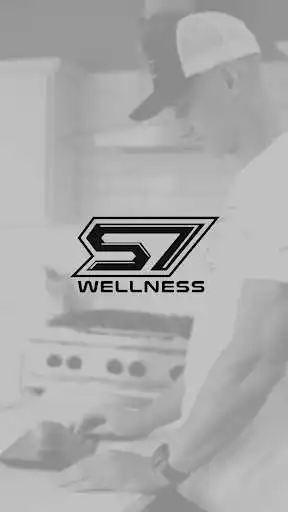 Play S7 Wellness  and enjoy S7 Wellness with UptoPlay