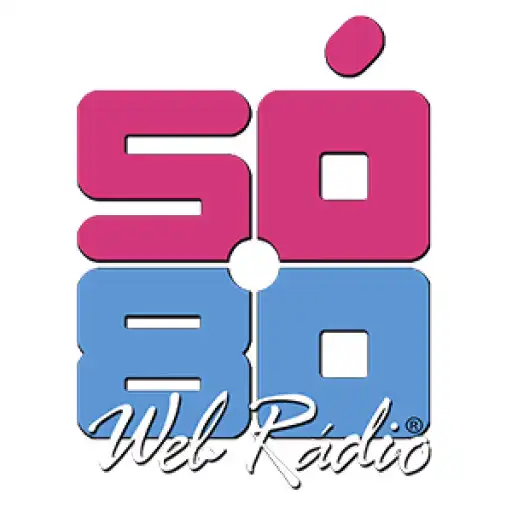 Play SÓ80 OFICIAL APK