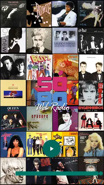 Play SÓ80 OFICIAL and enjoy SÓ80 OFICIAL with UptoPlay Play SÓ80 OFICIAL and enjoy SÓ80 OFICIAL with UptoPlay