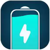 Free play online S8 Battery Fast Charger APK Free play online S8 Battery Fast Charger APK
