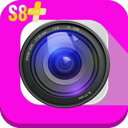 Free play online s8 camera for samsungs APK Free play online s8 camera for samsungs APK