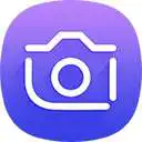 Free play online S8 Camera Style Samsung Galaxy APK