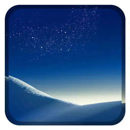 Play S8 HiLL WALLPAPER APK Play S8 HiLL WALLPAPER APK