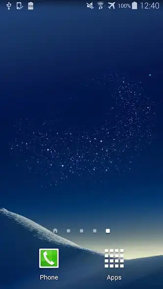Play S8 HiLL WALLPAPER  and enjoy S8 HiLL WALLPAPER with UptoPlay