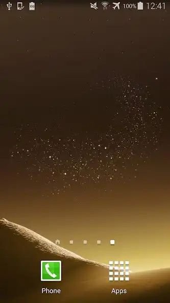 Play S8 HiLL WALLPAPER as an online game S8 HiLL WALLPAPER with UptoPlay